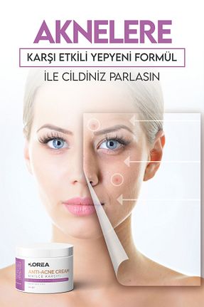 کرم صورت همه انواع پوست Clorea - کد 924659065