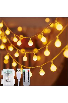 چراغ LED زرد sgeteknoloji - کد 924657839