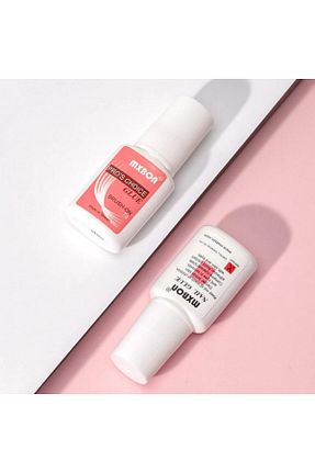 مراقبت ناخن MADAME CANDY - کد 925306692