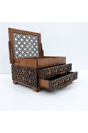 جعبه هدیه sly - کد 924668765