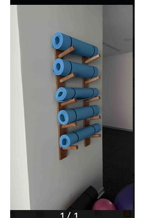  بژ DizyWood - کد 924664778