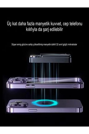 پاور بانک مشکی çelikwork inspiring technology - کد 758917012