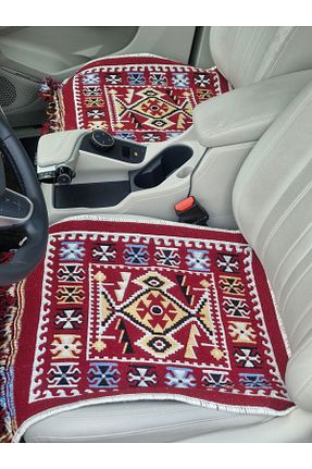 کوسن صندلی خودرو OBAM - کد 677357938