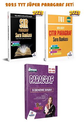 آمادگی آزمون Kurul Yayıncılık - کد 346850893