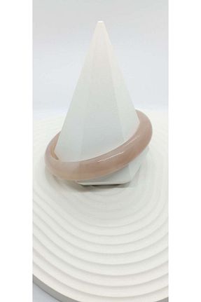 دستبند جواهر رنگی زنانه زیرکن ndjewelry - کد 925323512