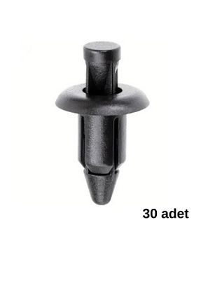 قطعات یدکی موتور سیکلت Honda - کد 924697400