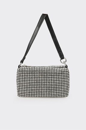 کیف دستی زنانه چرم مصنوعی Elle - کد 924708530
