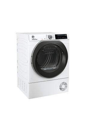 ماشین خشک کن لباس سفید 11کلیوگرم Hoover - کد 872444004