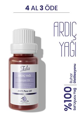 روغن مراقبت Tala - کد 468272446