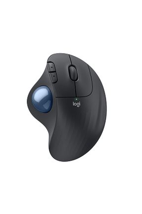 ماوس طوسی logitech - کد 892702652