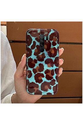 کاور و قاب قهوه ای Pro Aksesuar - کد 932410111