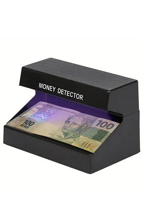 دستگاه تشخیص اسکناس usin - کد 923688185