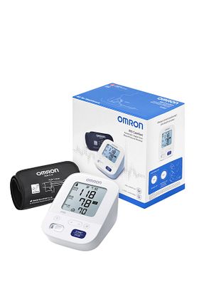 دستگاه فشار خون Omron - کد 91622918