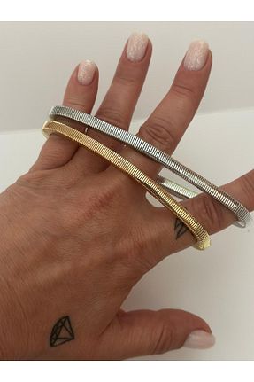 دستبند جواهر زنانه MyladyAccessoriess - کد 823378468