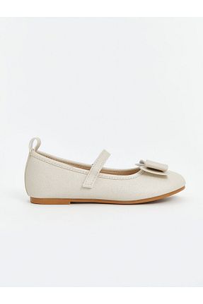 بابت بژ بچه گانه LC Waikiki - کد 924302860