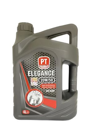 روغن موتور و افزودنی موتور خودرو 4 Litre Petro Tıme - کد 68313004