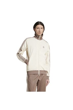 سوئیشرت اسپرت سفید مردانه رگولار adidas - کد 892790978