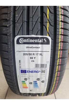  Yaz Continental - کد 923687005