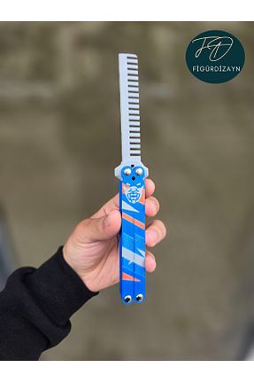 فیگور skyvstore - کد 758992139