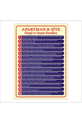 علامت هشدار و جهت 2MAKREKLAM - کد 923690808
