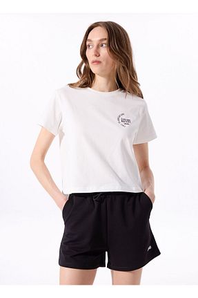 شلوارک و برمودا مشکی زنانه Jeep - کد 924311444