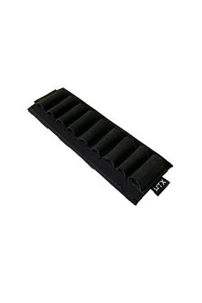 اکسسوری شکار مشکی UTX - کد 923700601