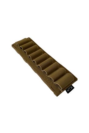 اکسسوری شکار بژ UTX - کد 923701075