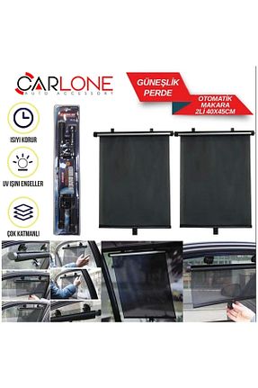 اکسسوری داشبورد خودرو carlone - کد 923727226