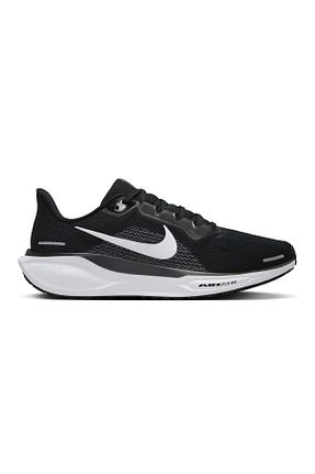 کفش دو و میدانی و تمرینی مشکی مردانه Nike - کد 924356433