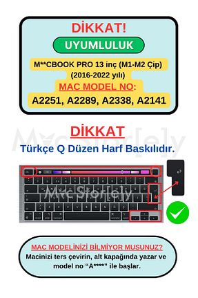 محافظ نوت بوک صورتی Mcstorey - کد 648500350