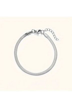 دستبند استیل (فولاد) رنگی استیل ضد زنگ stainless steel - کد 924359081