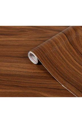  فیروزه ای d-c-fix - کد 6793769