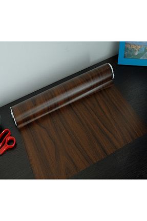  فیروزه ای d-c-fix - کد 6793900
