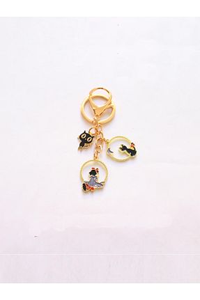 جا کلیدی رنگی neşe palamudu - کد 923757964