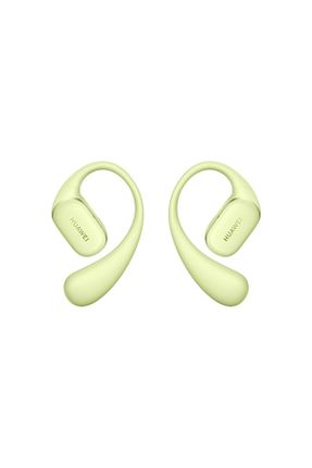 لوازم خانگی هوشمند Huawei - کد 924365506