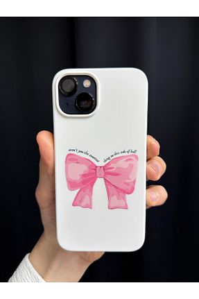 کاور و قاب رنگی iPhone 11 kalimera - کد 847741577