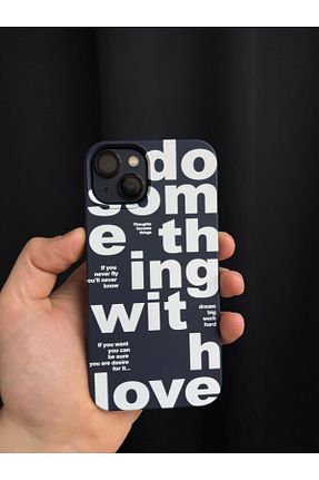 کاور و قاب سفید iPhone 11 kalimera - کد 847649194