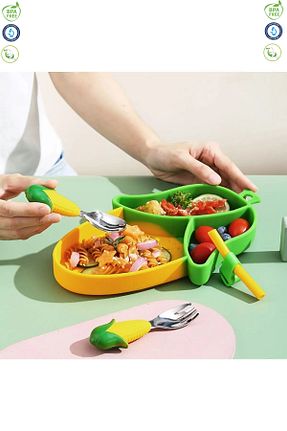  GÜLÜMSE BEBEK - کد 924806109