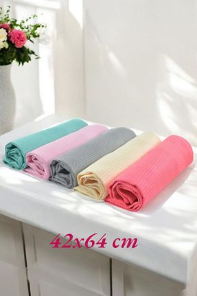 پاک کننده شیشه و سطوح براق LEON CLUB - کد 923736675