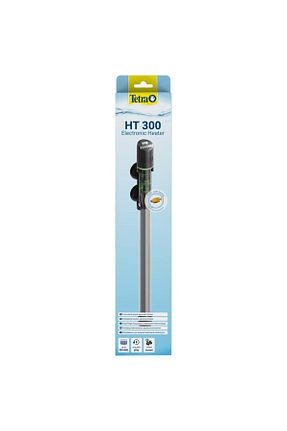 بخاری آکواریوم Tetra - کد 923763622