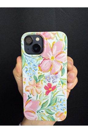 کاور و قاب رنگی iPhone 11 kalimera - کد 847740748
