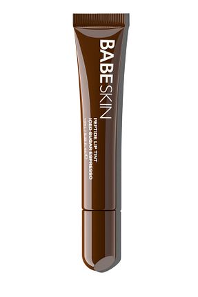 بالم لب و پیلینگ مرطوب کننده Babeskin - کد 897692472