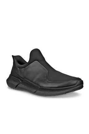 کفش بیرون مشکی مردانه Ecco - کد 855656620