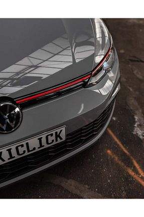 برف پاکن و اکسسوری Volkswagen - کد 923121097