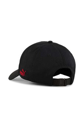 کلاه اسپرت مشکی زنانه Puma - کد 924368567