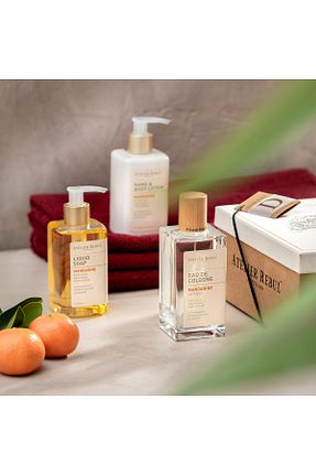 صابون مایع Atelier Rebul - کد 62304376