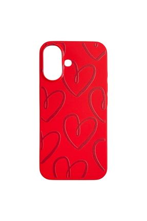 کاور و قاب رنگی gngcase - کد 876883301
