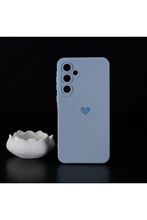 کاور و قاب آبی DEMİNA - کد 923824679