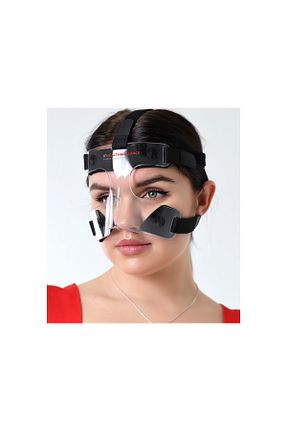 اکسسوری ورزشکار سفید زنانه Aksesuar - کد 820004476