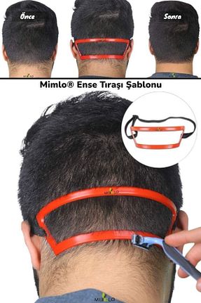 اکسسوری اصلاح Mimlo - کد 923849528